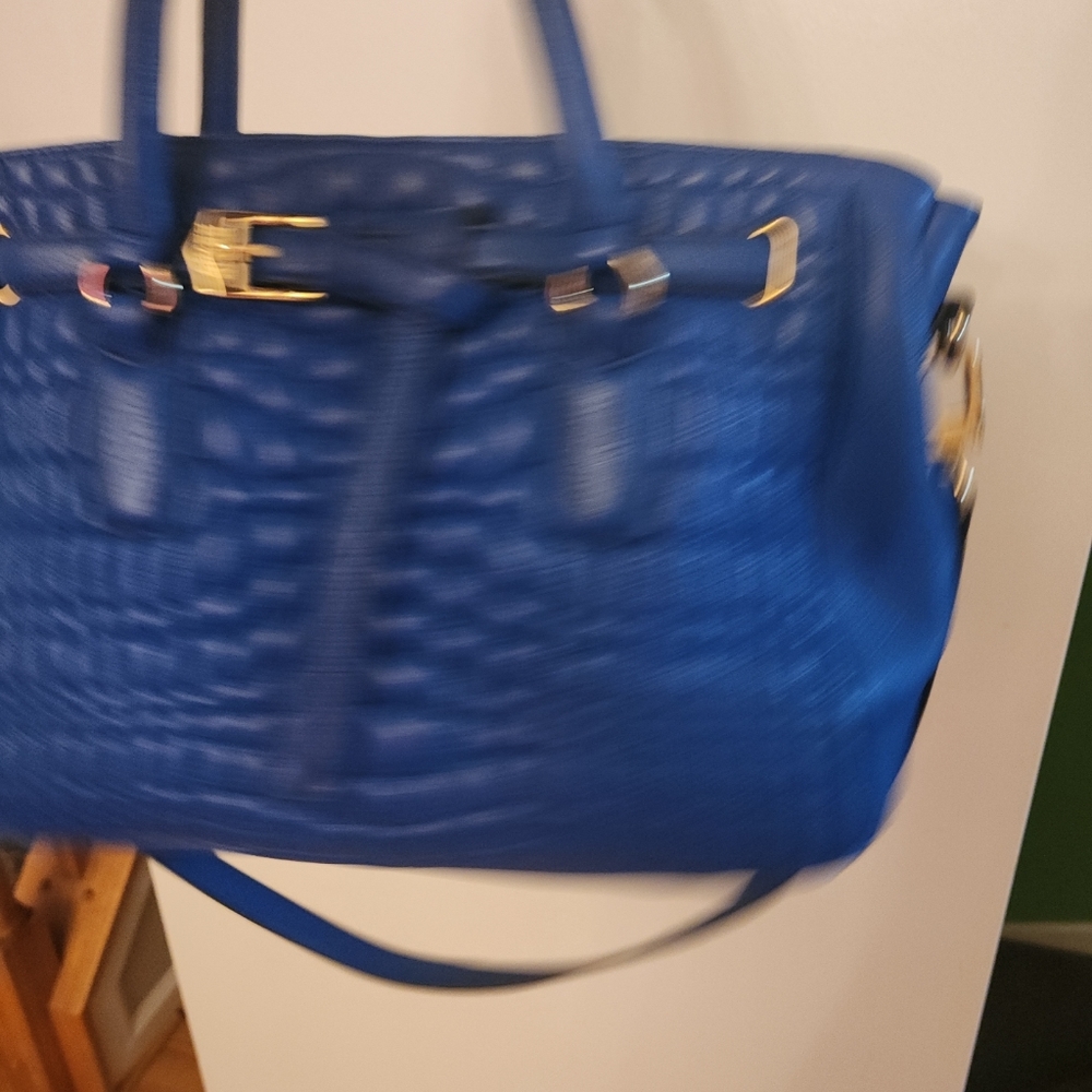 Aimee Kestenberg Handbag - Picture 8 of 15